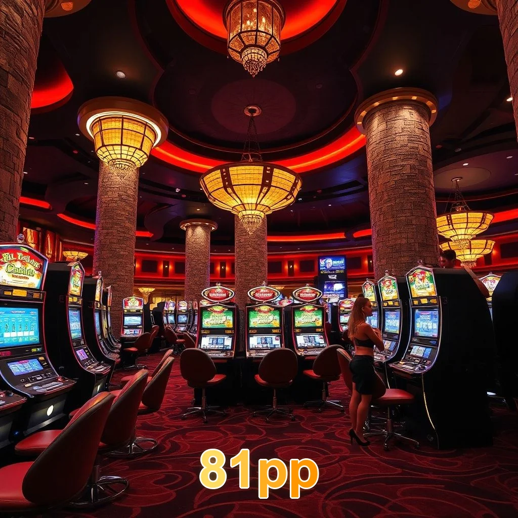 plataforma_云技术