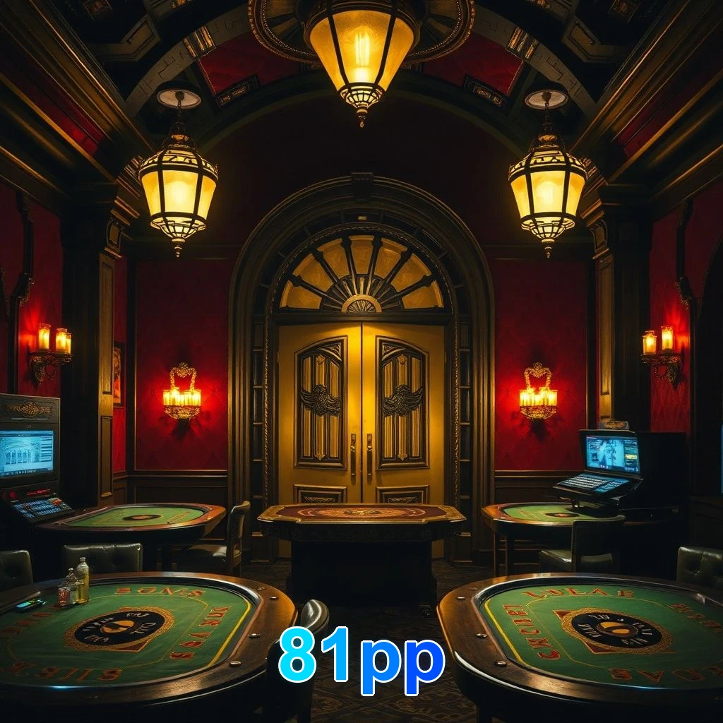 Transparência RTP 81pp