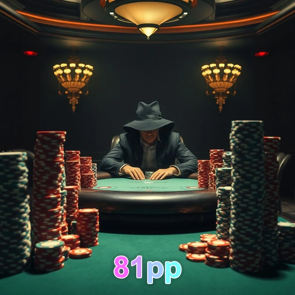 Performance App 81pp