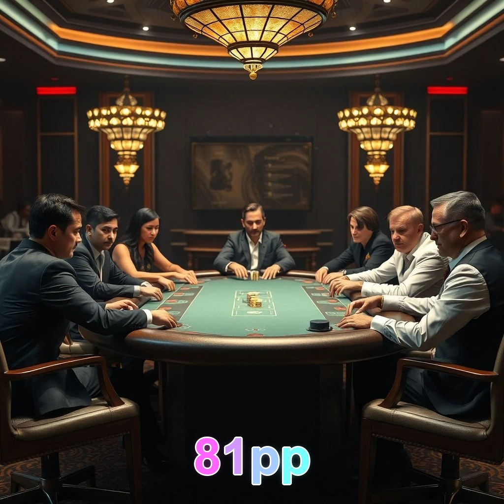 Suporte Download 81pp