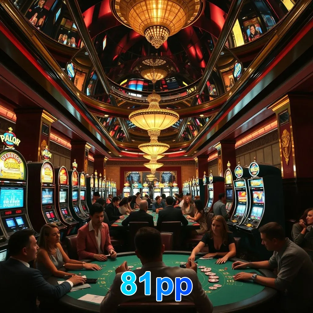 Promoções App 81pp