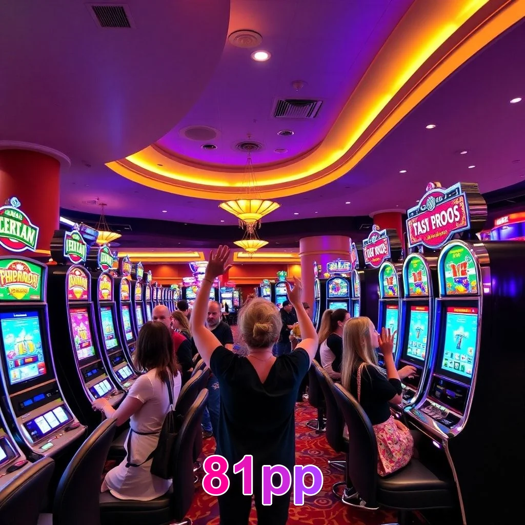 Notificações App 81pp